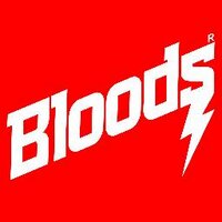 Bloods Industries (@bloodscloth) 's Twitter Profile
