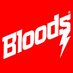 Bloods Industries (@bloodscloth) Twitter profile photo