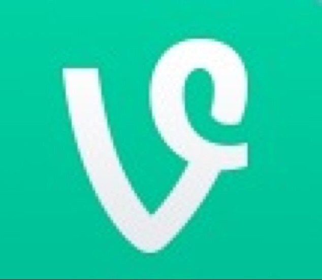 Best Vines (vineuncensored) Twitter