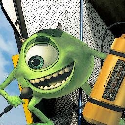 DebiDecirle's profile picture. Todas las frases & Tips mas relevante las pueden leer aqui las mejores #FollowMe                                      ↓↓ PUBLICIDAD ↓↓   ↓↓ Mejores Tweets ↓↓