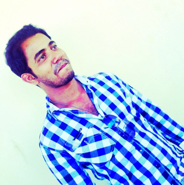 Hi frnds....