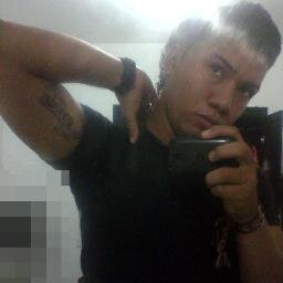 Imitarme Es Demasiado Costoso $ ;)