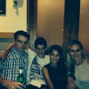 Patrick Connolly - @Patrick59471205 - Twitter