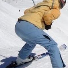 RealPetraB's profile picture. 