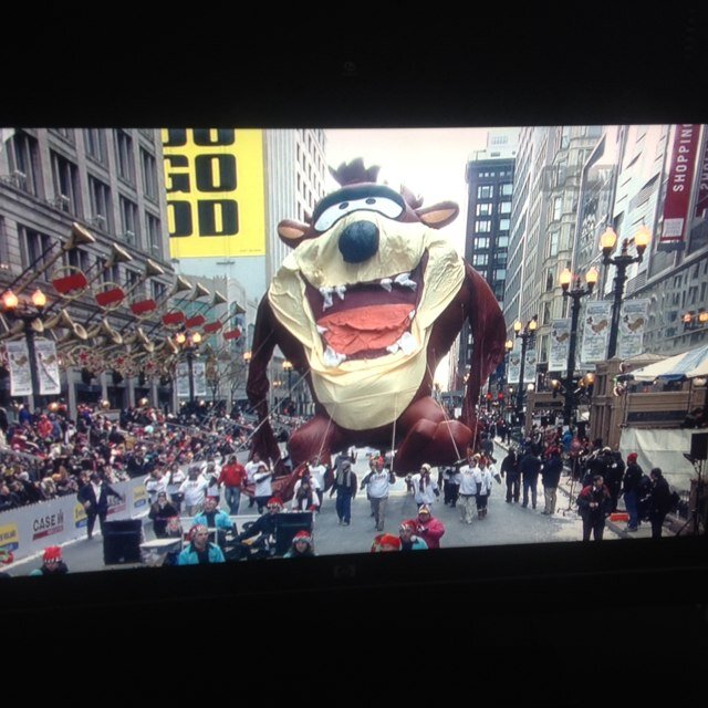 TaZ52083's profile picture. Just an average joe.