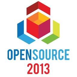 Open Source 2013 | Keluarga Mahasiswa Komputer FPMIPA UPI | 1 Desember 2013