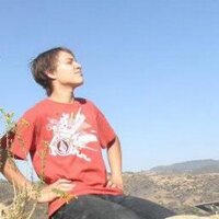 Joshua Black (@xlostlegacy101x) 's Twitter Profile