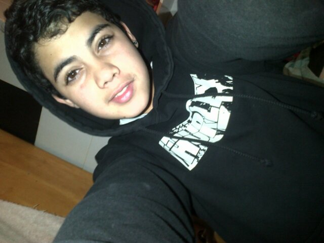 tomaspaura_10's profile picture. 