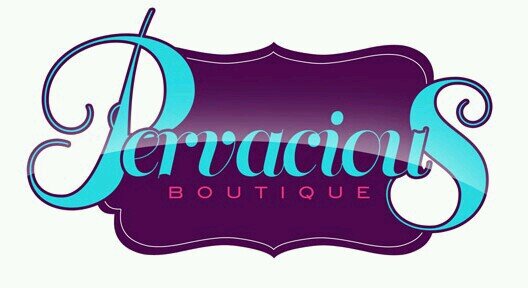 PervaciousB's profile picture. Women's Clothing and Accessories
