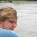 John Kamin (@jbrkam) Twitter profile photo John Kamin (@jbrkam) Twitter profile photo