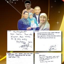 Produsen dan Distributor Elektronik Audio Haji Umroh dan Produsen Keripik Buah SIFA. Ready: PEN QURAN; AUDIO DOA SHOLAT & DZIKIR TLP 081514770372, 02132553463.