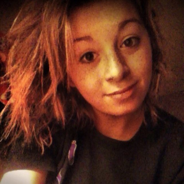 Morganleigh2015's profile picture. 