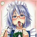 居眠り王子 (@000Code) Twitter