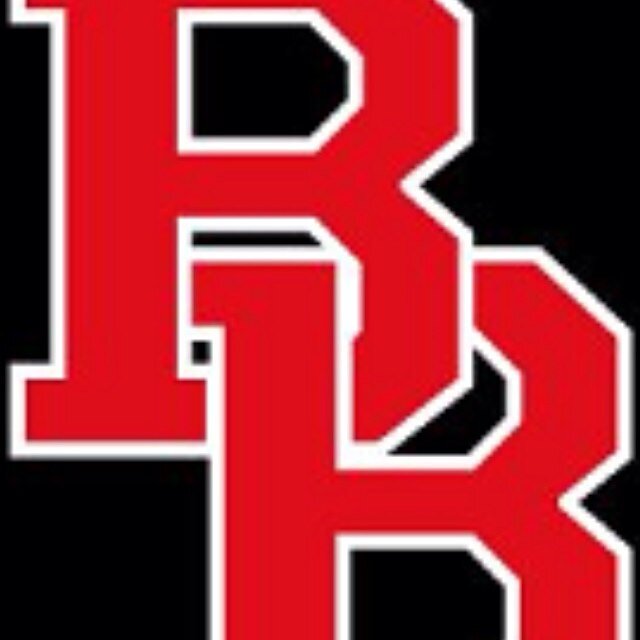 Official twitter of the BBCHS Boys/Girls Water Polo teams - Ran by the coaching staff.