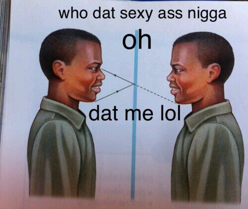 Travonomics's profile picture. Kill it or die...adapt or collapse...eat a dick whilst doing so...