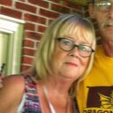 Debbie Albert - @deborahsalbert - Twitter