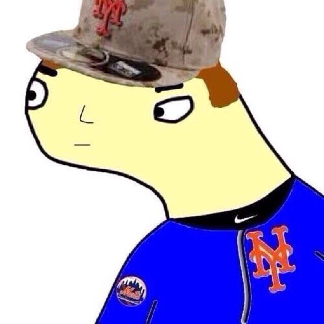 pecher fur nuw yerk metz