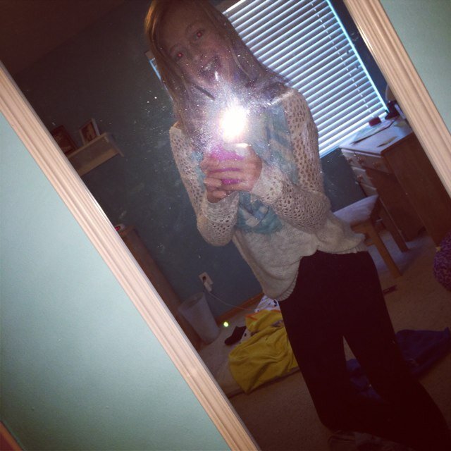 follow me on insta same as user