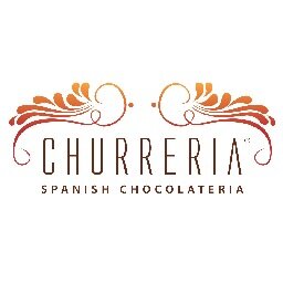 Churreria Spanish Chocolateria  at.  @kotakasablanka @baywalkmall_jkt