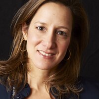 abigail pogrebin (@apogrebin) 's Twitter Profile