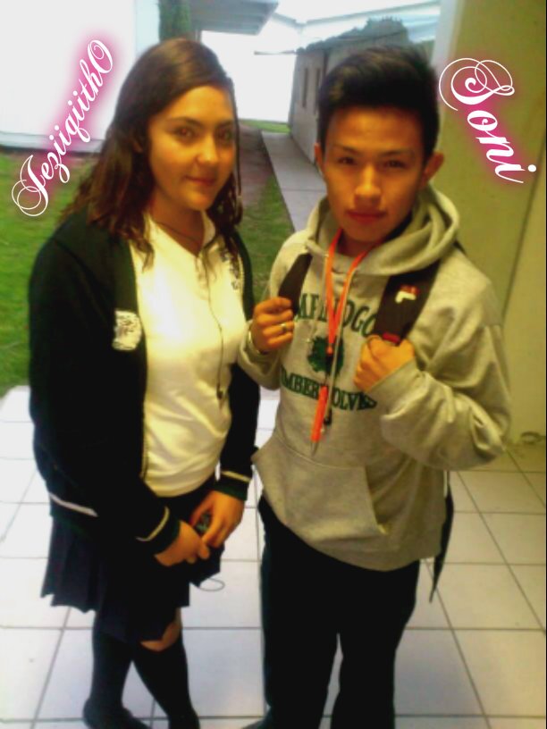 I Love Santa Rm & La Trakalosa 3
