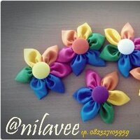 nilavee♥ (@nilavee) 's Twitter Profile