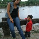 chey (@11Chey11) Twitter