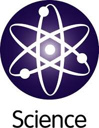 All things CHS Science