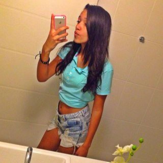 Resgate suas forças e se sinta bem