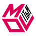 Nagoya Univ ITbM (@nagoyaitbm) Twitter profile photo Nagoya Univ ITbM (@nagoyaitbm) Twitter profile photo