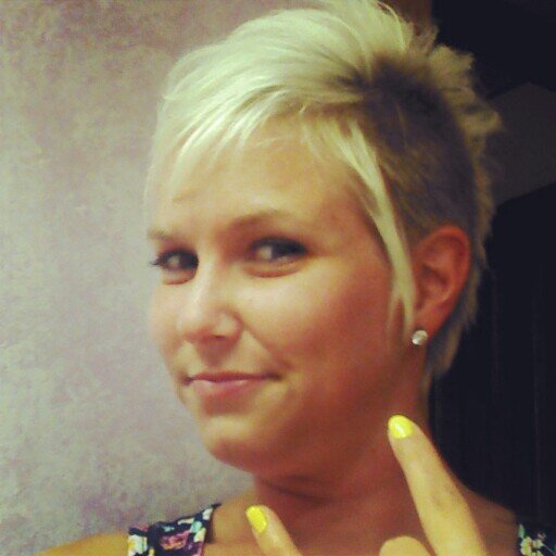 Cheymeyer's profile picture. 