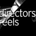 FuneralDirectorNews (@the_fd_news) Twitter profile photo FuneralDirectorNews (@the_fd_news) Twitter profile photo