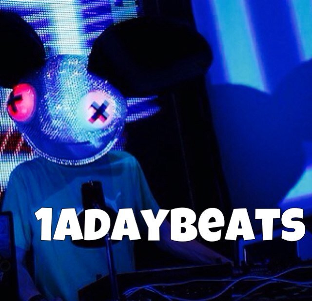 1ADayBeats's profile picture. Post great EDM beats once a day  #traptuesday #edmfamily #edm #plur