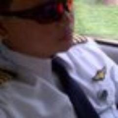 Ex.Capt Sriwijaya Air|Co.Pilot Lion Air|Instructor CCP Lion Group|♥WNS