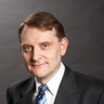 DFA_Analyst's profile picture. Finance Sector Analyst and Principal Digital Finance Analytics