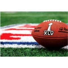 Loving proud Father.

Disciple of Pigskin