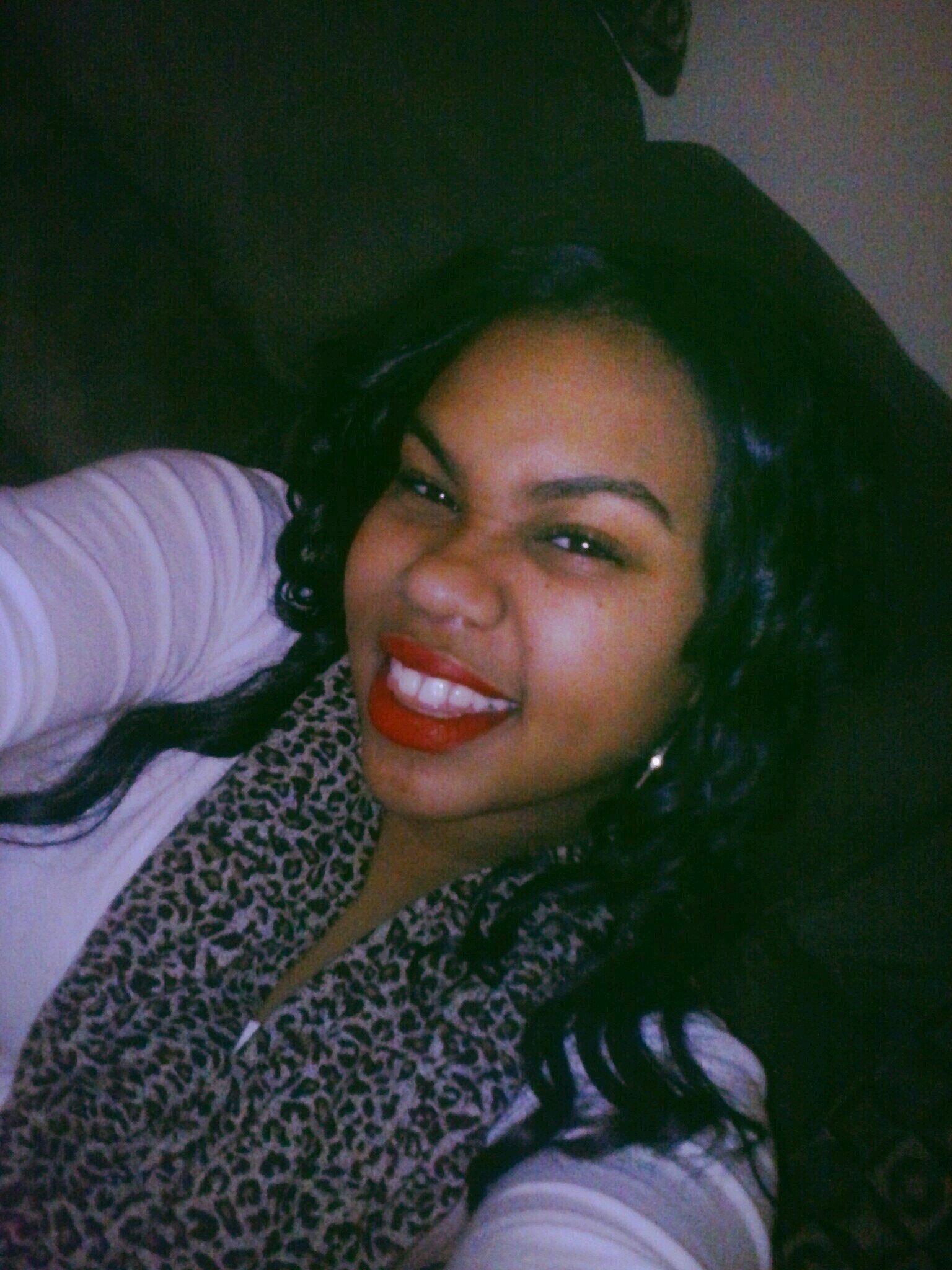 Weak people get revenge , strong people forgive , & intelligent people ignore .