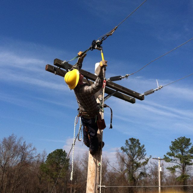 Barnyard_54's profile picture. Football,baseball,coon hunting,deer huntin,fishing,and burin da fire barrel