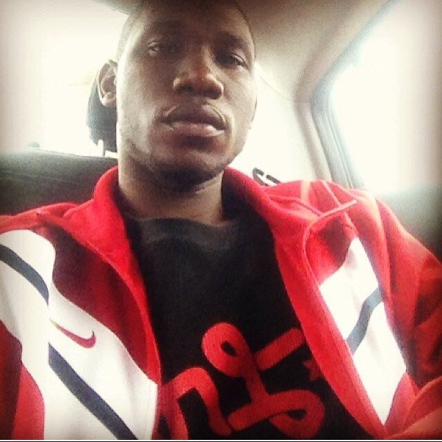 My life ain't no fiary tale i just know this shit every well . Do every thing but sleep or tell