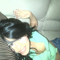 motor de vida; diego alejandro blessing ♥ .. instragram _julianysalazar