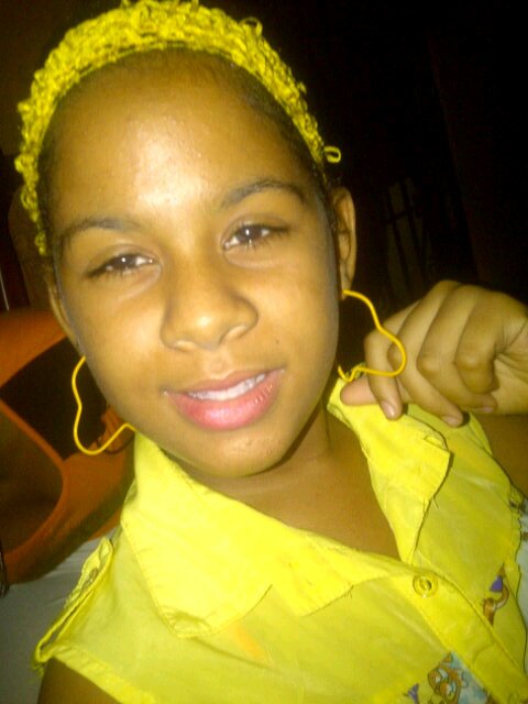 Mi coro D' MALAQKETONA SWAGUER