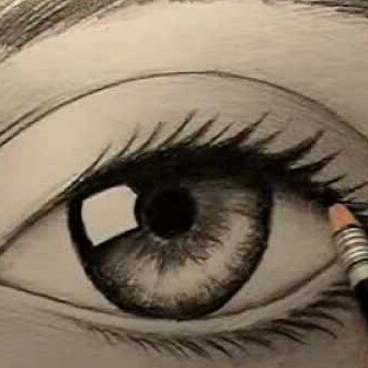 chriserasmus99's profile picture. 