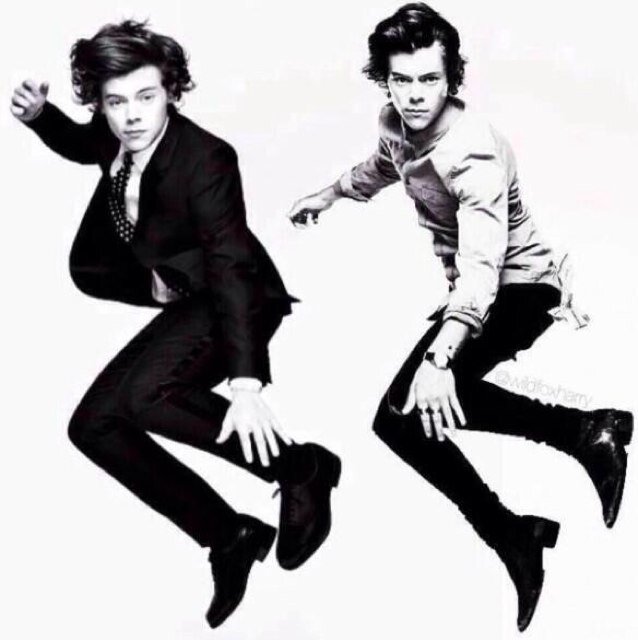 Hi beautiful! This is a free follow from @narry_island  follow her and she will follow back! :) stay strong love ya all!