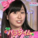 クロロヒロ (@08064340191) Twitter