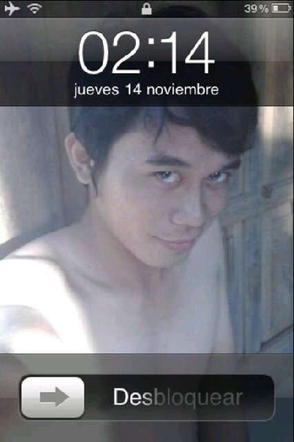 Mi  pin  229e558a , agregarme ☺