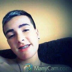 _\|/_

Sorrindo agente sonha imagina agente indo alem (8* 
Vinícius Rodrigues - MENOR - MaGrinHÒ 
P.J.L