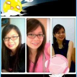 Lover of Jesus,Church,passionate about singging^^