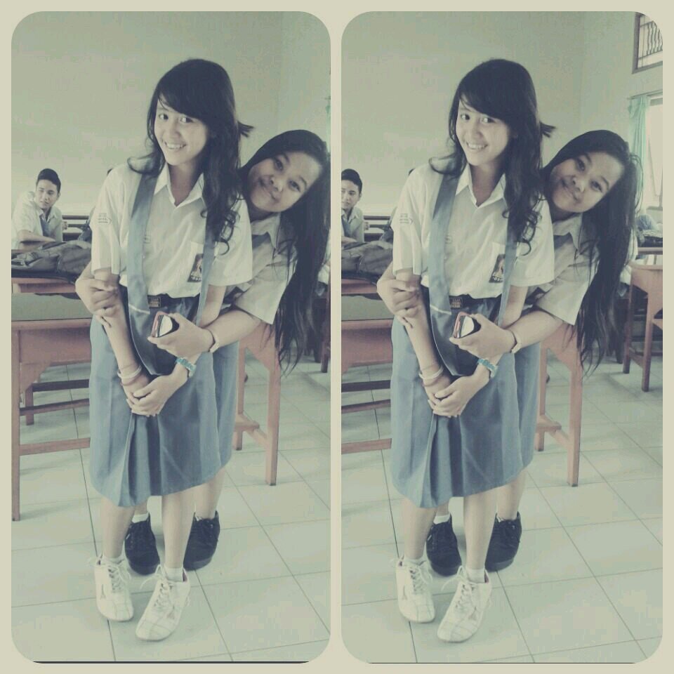 X.ipa 6 DJ☀ | path : indah risma