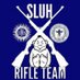 SLUH Rifle (@SLUHRifle) Twitter profile photo