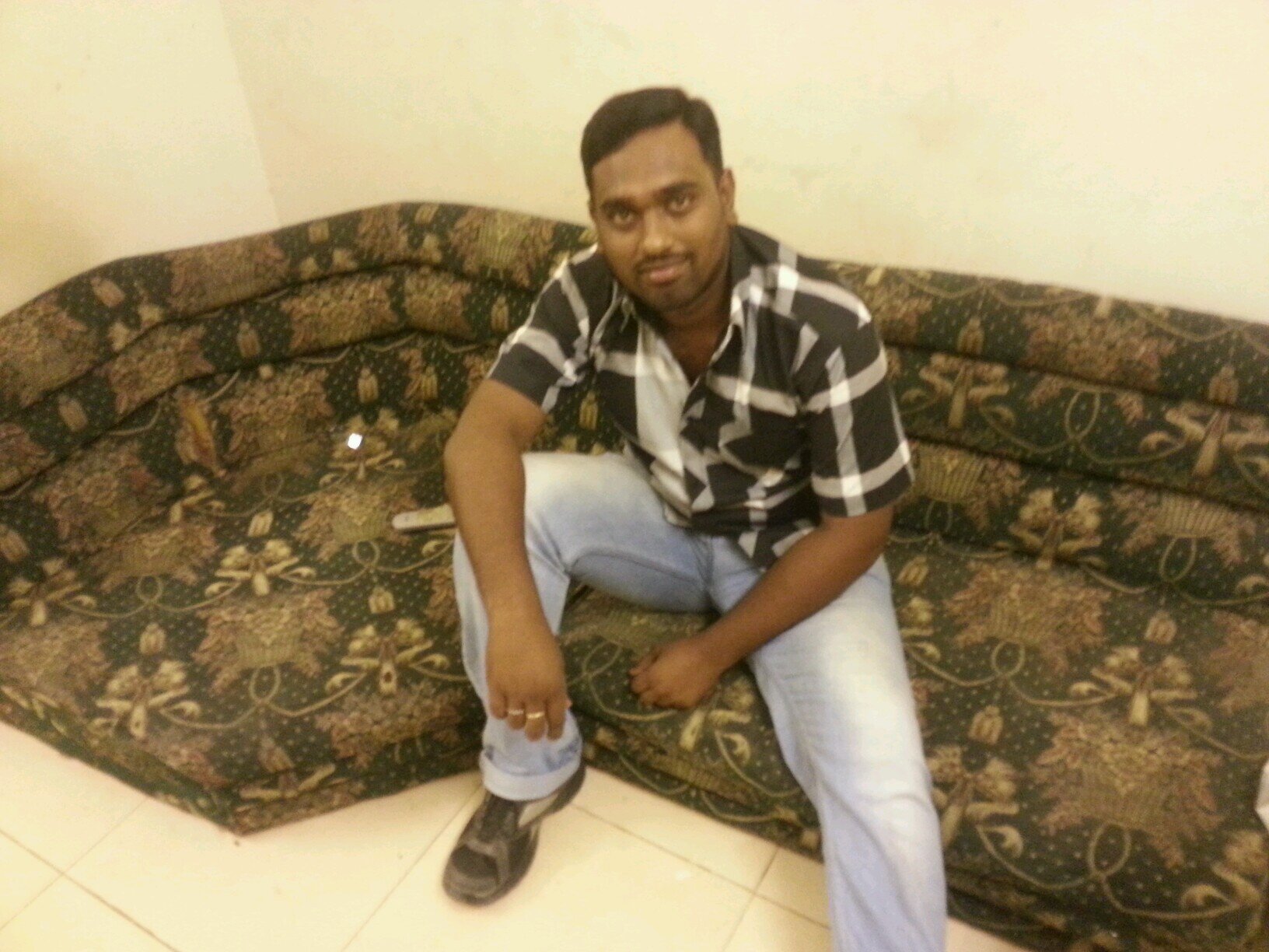 I am so cool, lovingly boy..always u can have a company with me..